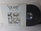 Screaming Trees – Something About Today, 1990 12