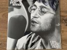 John Lennon Imagine Raw Studio Mixes 2018 Record Store Day Rare BN Sealed