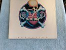 Grateful Dead - Reckoning 2-LP Arista A2L 8604 1981 Pressing VG+