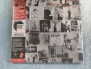 Rolling Stones Exile On Main St ABBEY ROAD HALF SPEED LIMITED OBI PRESSING NM