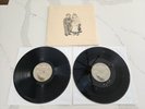 The Decemberists The Crane Wife 2 X LP 180g Vinyl Records