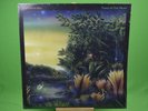 FLEETWOOD MAC | TANGO IN THE NIGHT | GREEN VINYL