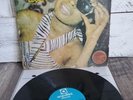 Christy Essien - Freedom 1977 Nigeria 1st Vinyl LP Highlife Afrobeat *read* RARE