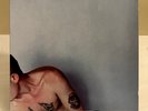 Placebo - Nancy Boy / Slackerbitch - vinyl 7