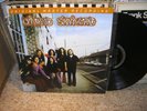LYNYRD SKYNYRD-Pronounced Leh-Nerd Skin-Nerd-OR.MFSL MOFI LIKE NEW AUDIOPHILE LP