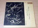 EX-:EX-   Julie Driscoll Brian Auger & Trinity/Streetnoise/1969 Marmalade 2x LP