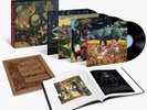 Smashing Pumpkins - Mellon Collie And The Infinite Sadness Vinyl 4LP Presale