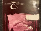 Tinderbox by Siouxsie & The Banshees (Vinyl LP, 1986, GHS 24092) ['86 Press]