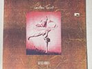 Cocteau Twins – Lullabies. Vinyl, 12