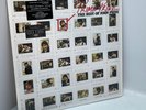 John Prine ‎Prime Prine The Best Of 2020 Reissue Vinyl LP 180 gram Sealed Hype