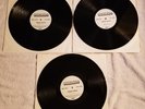 Cheap Trick Supergroups in Concert 3 LP ABC Radio
