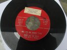 Eddie & the Rays - I Feel Like Crying 45 Titan TX R&B Northern Soul HEAR