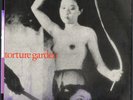 Naked City Torture Garden VINYL Zorn  Frisell  Frith  Excellent condition
