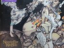 KATE BUSH - Never Forever (2018 Remastered Vinyl LP) Babooshka **New & Sealed**
