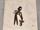 Zoviet France - A Flock Of Rotations - Original 1987 UK Vinyl - Still Sealed