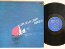 LP LUIZ ECA Imagem BT5297 PHILIPS JAPAN Vinyl