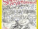 Daniel Johnston 7