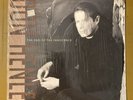 DON HENLEY The End Of Innocence LP Original 1989 Geffen 24217 EX Shrinkwrap