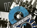 Jack White - Boarding House Reach Third Man Vault #35 Complete Set LP/7