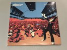 Surrender - The Chemical Brothers (2x Vinyl, US First Pressing, 1999)