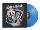The Blue Stones - Hidden Gems / Vinyl LP limited on BLUE