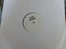 NEW MODEL ARMY - 51ST STATE - One Sided 12