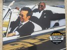 Riding With The King by Clapton, Eric /King BB (SEALED & NEW) w/minor sleeve dmg