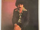 Burton Cummings (Guess Who) Self Titled Debut Vinyl LP Rare Quad Issue 1976