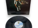 Tom Waits Closing Time Vinyl 1973  Reissue Specialty Pressing