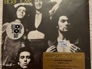 Golden Earring - Radar Love - RSD 7” Yellow Vinyl NEW/SEALED Limited To 2500