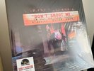 ELTON JOHN - Don't Shoot Me I'm Only The Piano Player 2XLP RSD 2023. LAST ONE