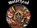 Motorhead - 1916 - LP