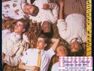 Haircut 100 - Pelican West 40 - Import LP