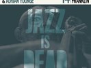 Henry Franklin, Adrian Younge & Ali Shaheed Muhammad - Jazz Is Dead 14 - LP