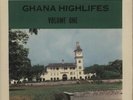 Ghana Highlifes Volume 1 Emmanuel Tetteh Mensah 7