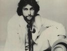 Stephen Bishop Careless vinyl LP album record UK FA3033 FAME