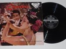 NEAR MINT: SXL 2020 WBG: ESPANA / ARGENTA - LSO - 1ST ED - LP