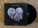 Michael Kiwanuka – Love & Hate Vinyl LP