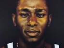 Mos Def - Black On Both Sides Vinyl 2LP NEU 0952912