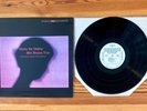 Bill Evans Trio: Waltz For Debby LP Vinyl US 1985 Pressing Riverside OJC NM/VG+