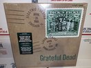 GRATEFUL DEAD Dick's Picks 26 vinyl SEALED 4 LP box set 778/1500 LE April 1969