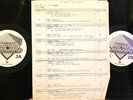 12/18/82 WEEKLY MUSIC MAGAZINE TOP 30 COUNTDOWN CHRISTMAS (MISSING SIDE 2A/3B)