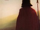 Wishbone Ash - Argus - Box Set LP