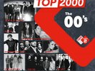 Top 2000 - The 00's - Music on Vinyl LP