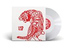 The Bronx - The Bronx (IV) - LP