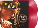 Beth Hart - 37 Days - LP