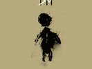 Depeche Mode - Playing The Angel The 12