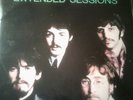 Beatles More Sessions Dble LP
