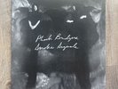 Pheobe  Bridgers  Smoke Signals with Motion Sickness B side. SUPER RARE. NM Cond
