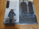 The Devil And God Are Raging Inside Me by Brand New Vinyl, 2 LP's